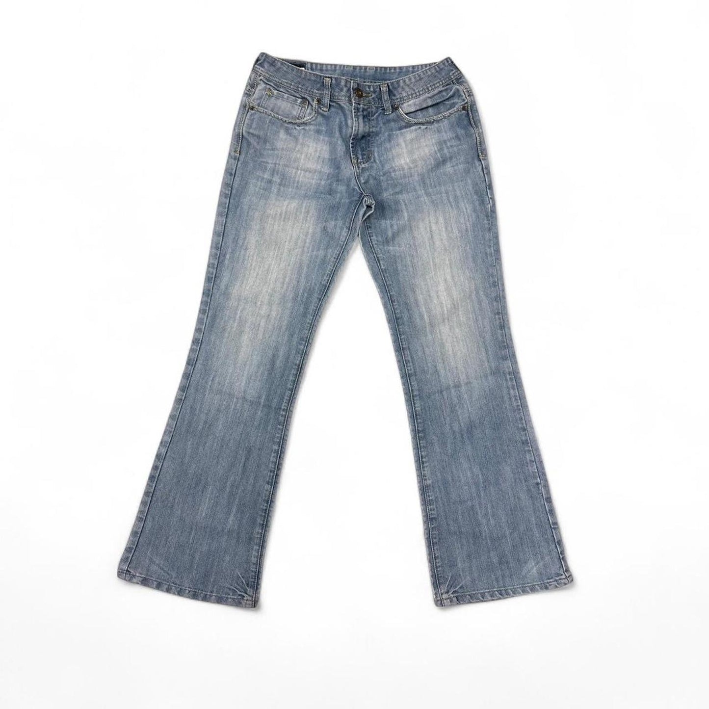 Buffalo David Bitton Jeans